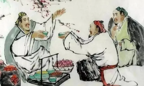 Vì sao Tổ Tiên dặn không nên có quá nhiều 3 thứ này trong gia đình? Trẻ thất bại, già thê lương