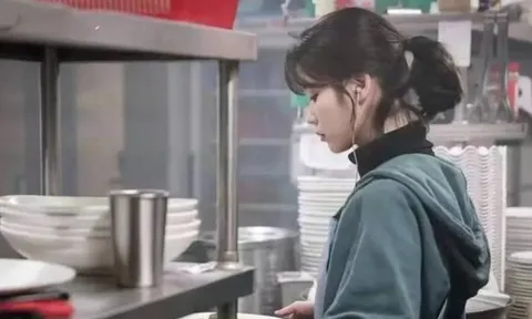 3 cách đền đáp những người đã giúp đỡ bạn mà không cần tặng quà hay mời ăn