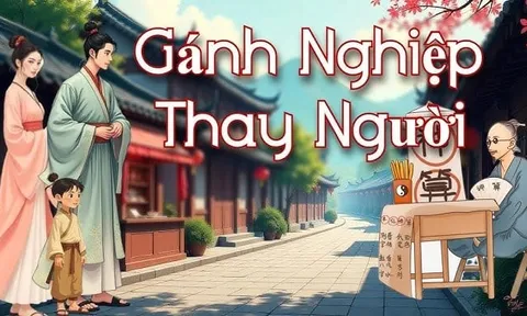 3 kiểu phụ nữ sinh ra để gánh nghiệp: Nghèo khổ, cô độc khi về già