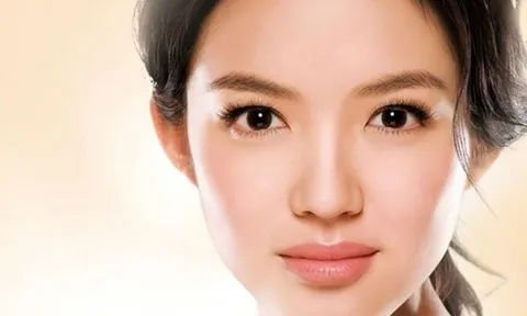 3 nét tướng mang lại tài lộc cả đời, sở hữu một trong số đó là có thể giàu có