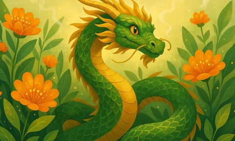 4 con giáp bước vào thời kỳ vượng phát: Cơ hội tài chính và sự nghiệp rộng mở trong thời gian tới