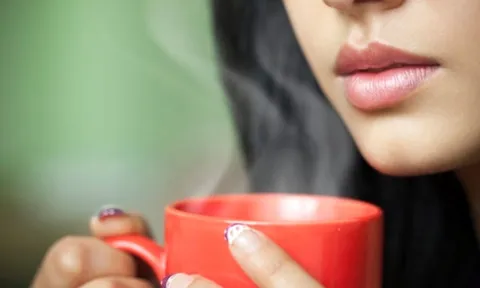 Để dạ dày bạn không bị đau, hãy chú ý đến 4 điều mà dạ dày của bạn yêu thích