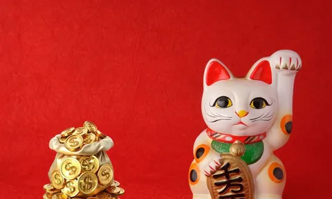 Lương Thiện Trời Ban Phúc: Top 3 tuổi khó khăn vẫn giữ lòng nhân hậu, nửa đời sau Đại Cát Đại Lợi