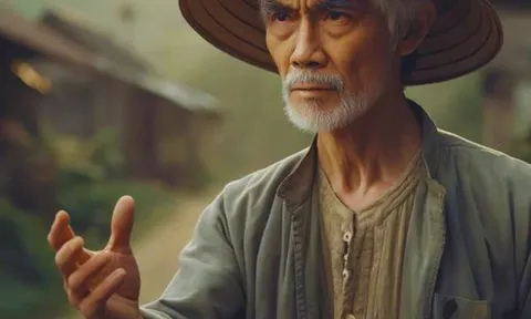 Tổ Tiên nói: 'Đáng sợ nhất là ngày Rằm tháng 4 âm lịch', vì sao lại thế?