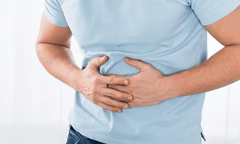 7 dấu hiệu cảnh báo ung thư trực tràng sớm