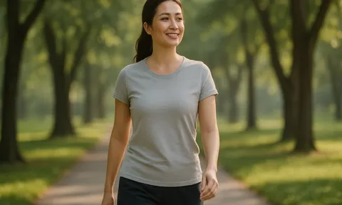 Lá gan – “nhạc trưởng” âm thầm nhưng dễ tổn thương: Chăm thế nào để sống khỏe mỗi ngày?