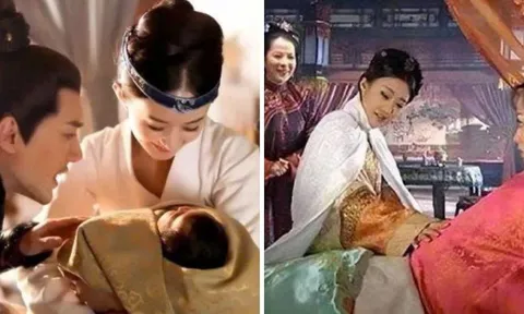 Người xưa nói: "Con gái sợ sinh vào buổi trưa, con trai sợ sinh vào nửa đêm", sinh buổi trưa, nửa đêm thì sao?