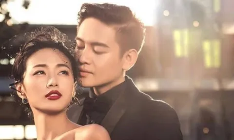 Phụ nữ thích 3 kiểu đàn ông này, đặc biệt kiểu cuối cùng là phổ biến nhất