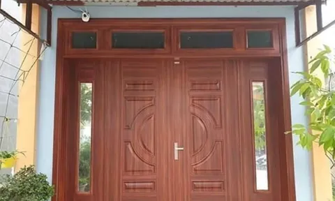 Tổ tiên dặn: Nhà dù nhỏ đến đâu, 3 nơi này phải để trống, nếu không gia đình không thể ngóc đầu lên