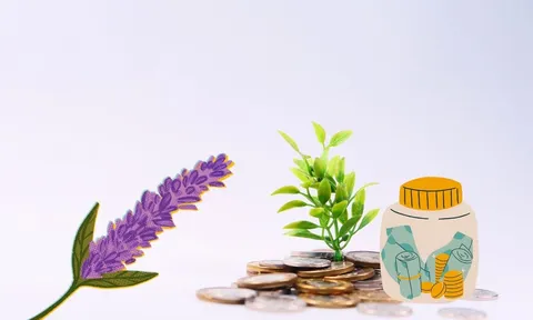 Tổ tiên nhắc: Đến tuổi 50 phải giữ được 3 loại tiền này, không giữ được họa sẽ tới, về già bi đát