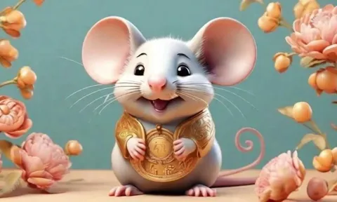 30 ngày tháng 5 dương: 3 tuổi Ăn Nên Làm Ra, bội thu của cải, giàu nhất tuổi số 2