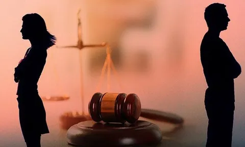 Vợ chồng có 3 điều này: Dừng lại càng sớm càng tốt, đặc biệt điều thứ 2, cố thêm chỉ làm khổ con cái
