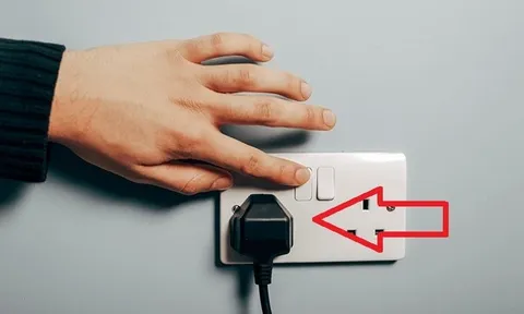 8 thiết bị ngốn điện hơn cả điều hòa: Đặc biệt loại thứ 2 âm thầm "ăn cắp điện" khiến hóa đơn tăng vọt