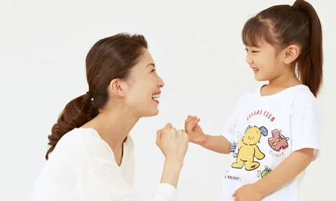 Cha mẹ có con thành công vượt trội đều có 4 điểm chung – Bạn chỉ cần áp dụng 2 điều là đủ
