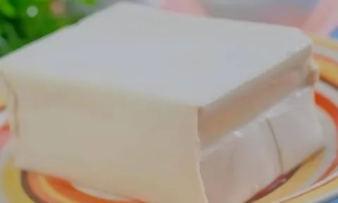 Đậu phụ giàu dinh dưỡng nhưng 3 nhóm người này nên ăn ít kẻo hại sức khỏe