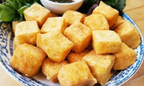 Đi nhậu không thể bỏ qua 3 món này giúp giảm tác hại rượu bia hiệu quả
