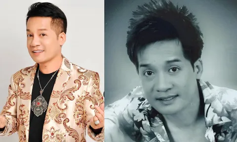 “Ông hoàng làng hài” một thời kiếm 2,5 cây vàng/đêm: Ở tuổi 60, thừa nhận sai lầm lớn nhất đời mình