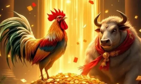 Phúc Đức Tại Mẫu: 3 tuổi hiền lành đức độ để phúc cho con, mang lộc về nhà