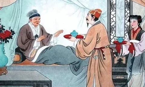 Muốn biết lòng người rộng hay hẹp, cứ nhìn vào 2 điểm này sẽ tỏ tường" – 2 điểm quan trọng cần lưu ý