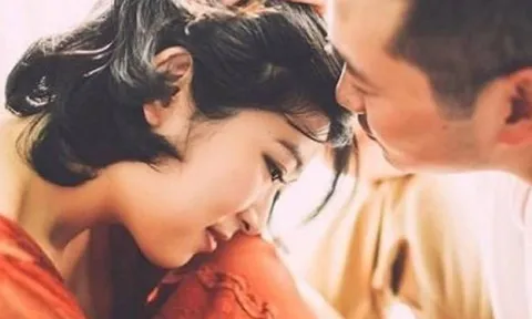 Phụ nữ hết 'hứng thú' với đàn ông ở độ tuổi nào? 3 người phụ nữ chia sẻ sự thật
