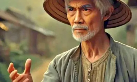 Rằm tháng 4 âm lịch là ngày nào? Vì sao ông bà ta nói đây là ngày đáng sợ nhất trong năm?