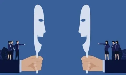 Về hưu rồi, đừng dại giữ liên lạc với 4 kiểu người này: Cắt sớm, sống an yên tuổi già