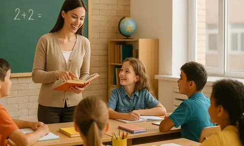 10 nghề không bao giờ ‘lỗi thời’: Bí quyết chọn đúng đường khi thế giới đổi thay