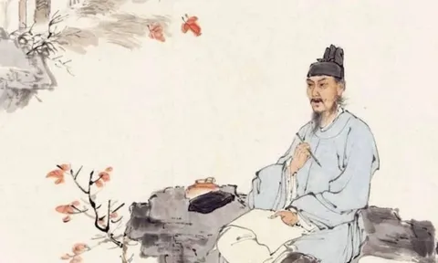 8 chữ này người xưa dạy không bao giờ sợ thừa, nên nhớ thật kỹ sẽ giúp cuộc đời bạn an nhiên hơn