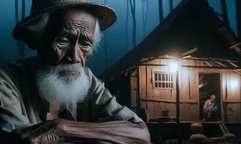 Đời người có 3 thứ quý giá hơn cả tiền vàng: Ai đánh mất về già ắt rơi vào cảnh thê lương