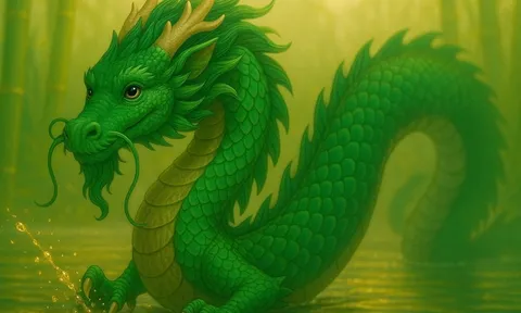 Đúng Rằm tháng 4 Âm: 3 con giáp bật lên như ‘trúng mạch vàng’, tiền ào ào đổ về, sự nghiệp lên hương