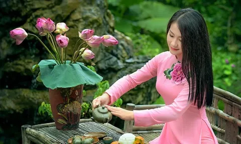 Làm 10 việc đơn giản này, phúc báo sẽ cao dày, tích đức cho cả đời sau