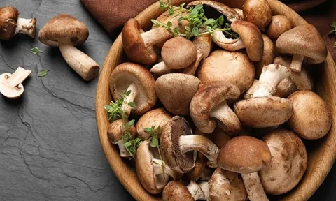 Bí quyết tăng miễn dịch: Bất ngờ với 3 món ăn “đánh bật” bệnh tật được bác sĩ Nhật khuyên dùng
