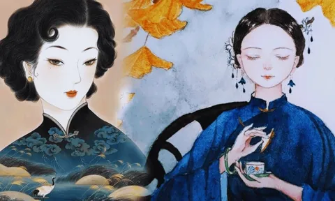 Muốn biết tương lai 1 gia đình giàu hay nghèo: Chỉ cần nhìn vào đúng 'chỗ này' sẽ rõ