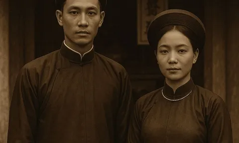 Người xưa dặn: "Không lấy vợ cùng họ chớ lấy chồng cùng quê", đời sau không nghe theo chỉ có thiệt!