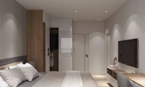 Tổ tiên cảnh báo: Treo 3 thứ này trên đầu giường, khó giữ tài lộc, dễ gặp xui xẻo