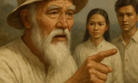Tổ tiên nói: Khi nghèo đừng giữ 4 thứ này kẻo Giàu Sang Không Tới Lượt, Phúc Lộc kéo nhau đi