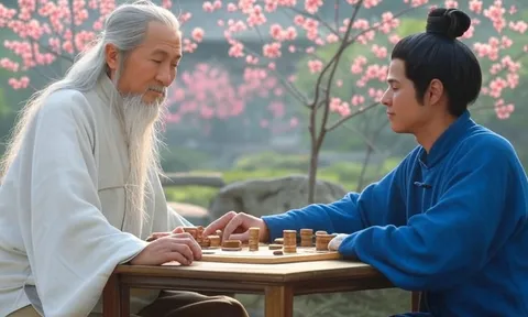 Cổ nhân dạy: Muốn biết lòng người nông sâu hãy nhìn vào 3 điều này