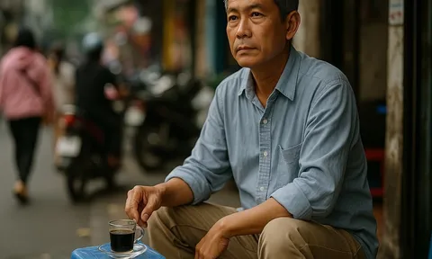 Người thông minh luôn ‘giả nghèo’ ở 3 điều này – bạn có đang hiểu sai về sự giàu có?