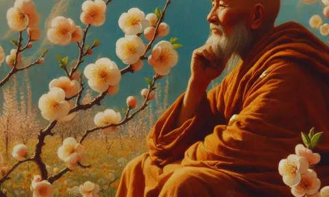 Tổ Tiên dạy: Muốn biết Phúc 1 người Dày hay Mỏng, chỉ cần quan sát 3 điểm này trên gương mặt