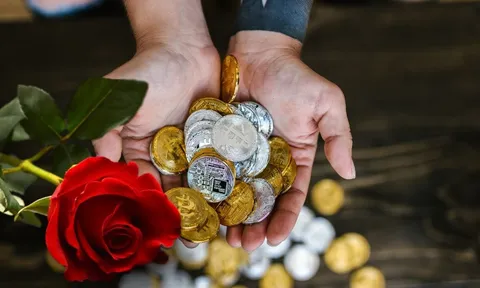 Tổ tiên đúc kết: Gia đình có Phúc, tương lai Giàu Nghèo ra sao nhìn 1 điểm này là rõ