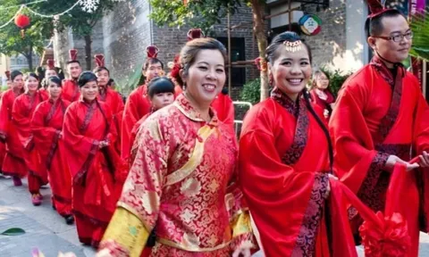 4 cái ngu trong đời: Cái nào là ngu nhất? Lời dạy quý báu từ Tổ Tiên