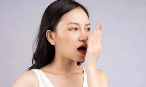Chuyên gia y tế cảnh báo: 4 dấu hiệu sáng sớm chứng tỏ tế bào K đang tấn công cơ thể
