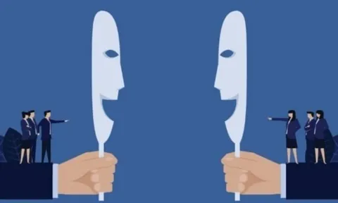Sau khi về hưu: Người khôn ngoan chủ động cắt đứt liên lạc với 4 kiểu người này