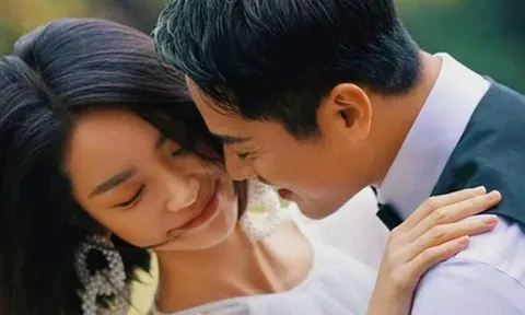 So với 'Anh Yêu Em', phụ nữ thích nghe 5 câu này hơn nhiều, nhất là ở tuổi trung niên