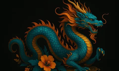 Tuần mới (12 – 18/5): 2 con giáp tài lộc bừng sáng, 2 con giáp cẩn trọng đủ đường kẻo tai bay vạ gió