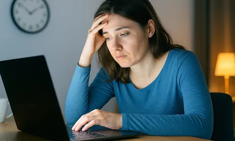 1 thói quen buổi tối khiến gan dần kiệt quệ: Nhiều người vẫn vô tư mắc phải