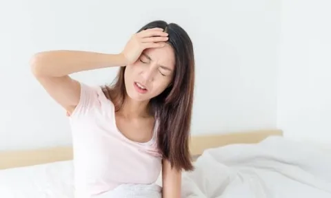 3 điều không nên làm khi dậy sớm, sau bữa ăn và trước khi ngủ để bảo vệ sức khỏe