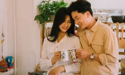 Hai điều không nên làm quá nhiều trong hôn nhân: Càng lặp lại, càng dễ đổ vỡ!