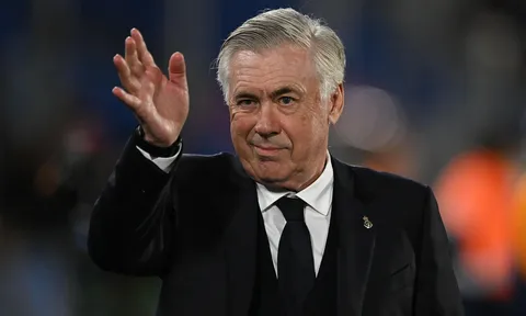 Diego Costa tin Ancelotti sẽ giúp Brazil vượt qua áp lực