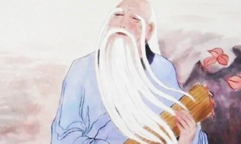 4 thứ kiêng kỵ không nên tích trữ trong nhà – lời dạy của Tổ Tiên không bao giờ sai